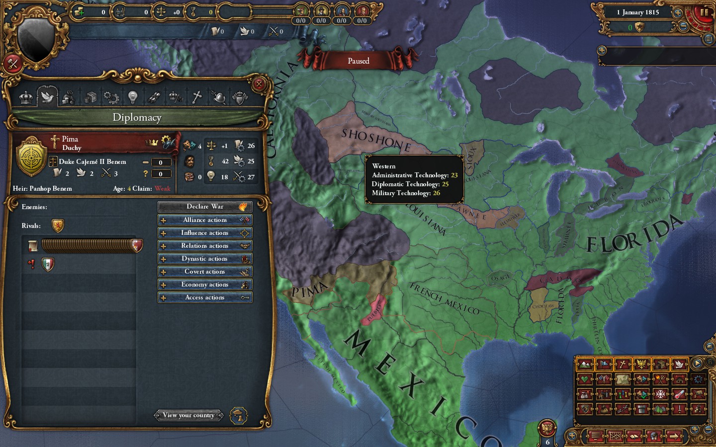 WTest 3 - Shoshone and Pima 1815.jpg